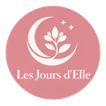 Les Jours d'Elle - Comprendre son cycle