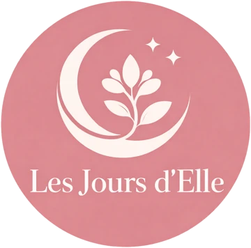 Les Jours d'Elle