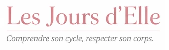 Les Jours d'Elle