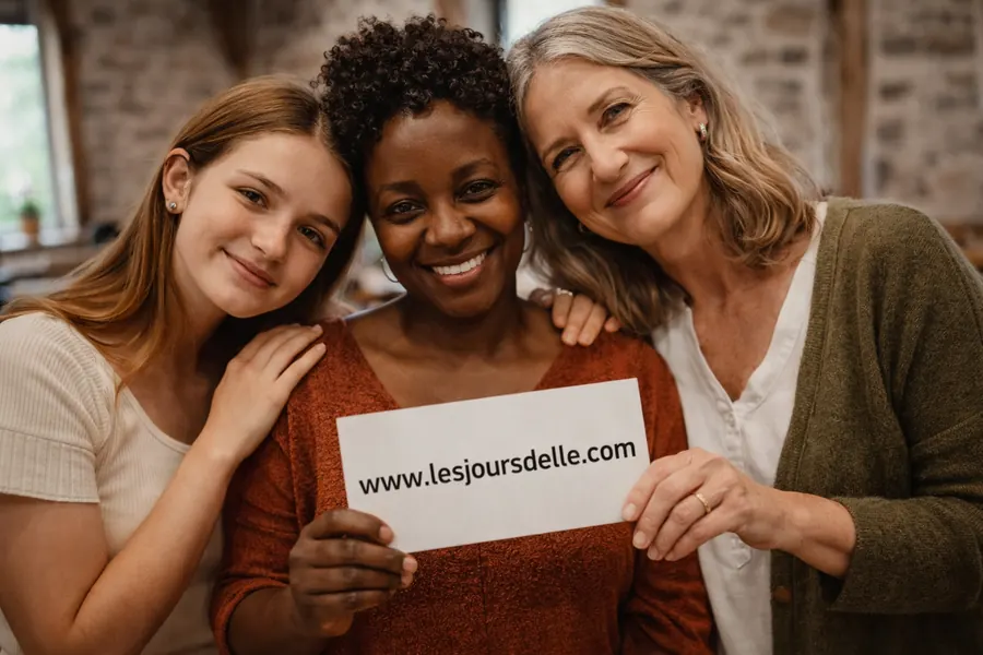 Communauté