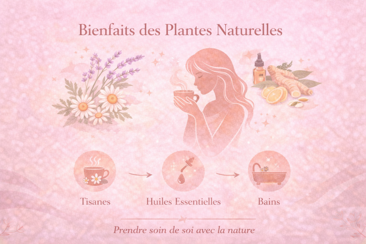 Bien-être