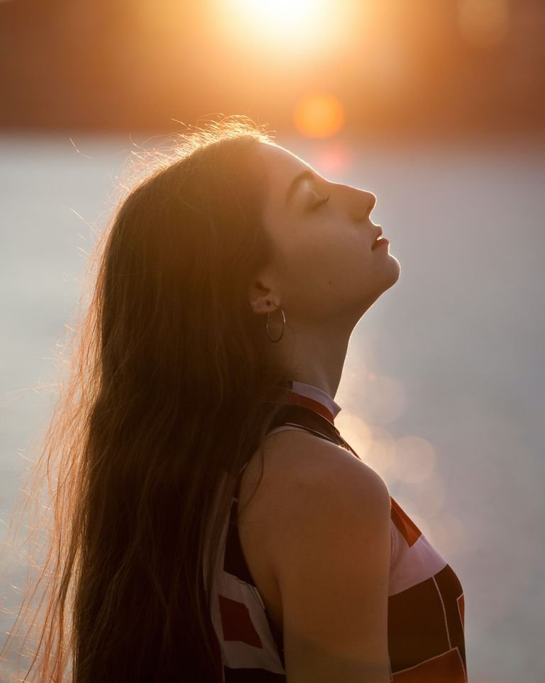 Comment se connecter à son cycle menstruel pour optimiser sa productivité ?