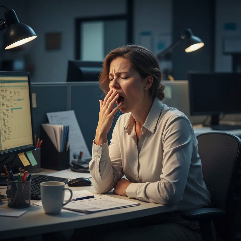 Comprendre l’impact du sucre sur l’équilibre intestinal